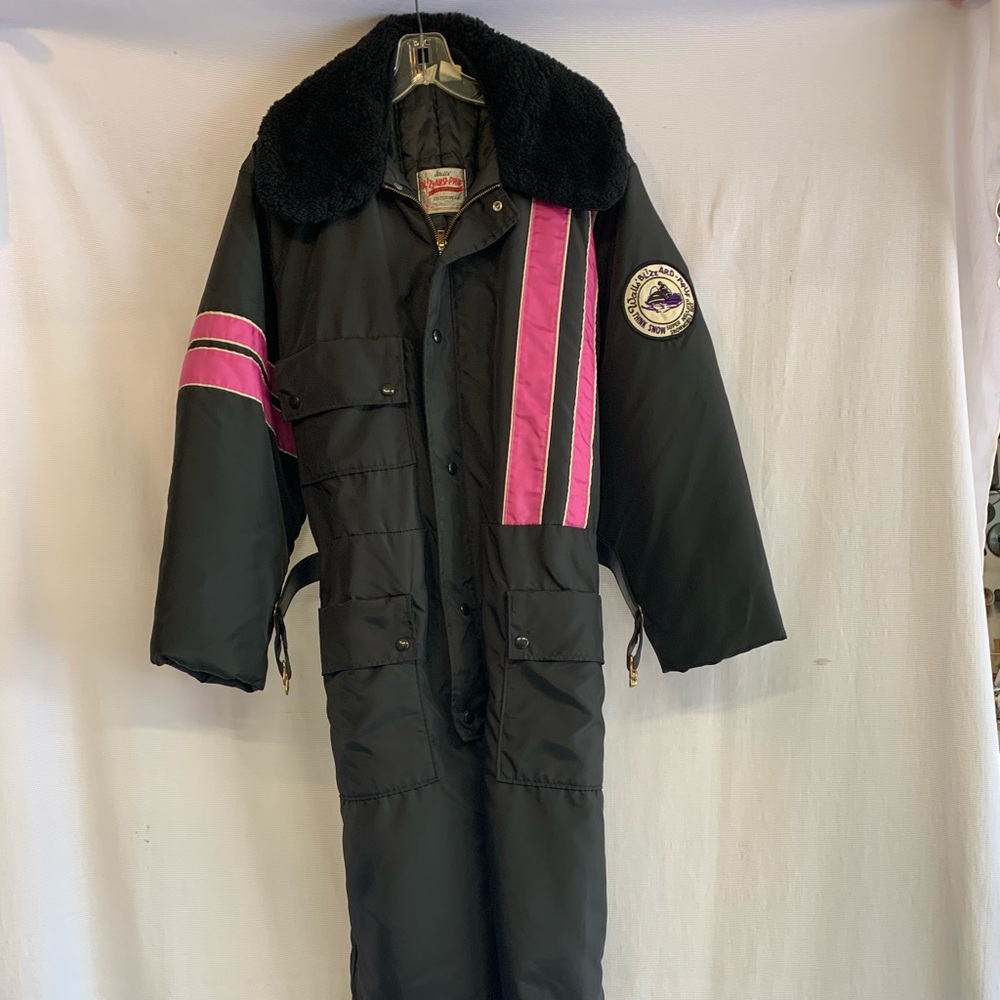 Walls Blizzard-Pruf Snow Suit